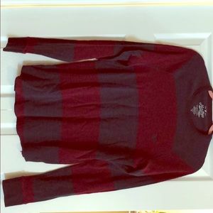 American Eagle Men’s Thermal